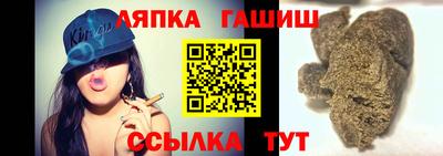 ECSTASY Обнинск
